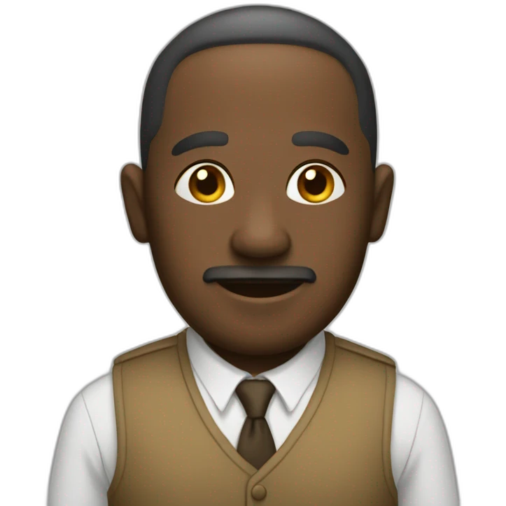 Sagopa kajmer emoji