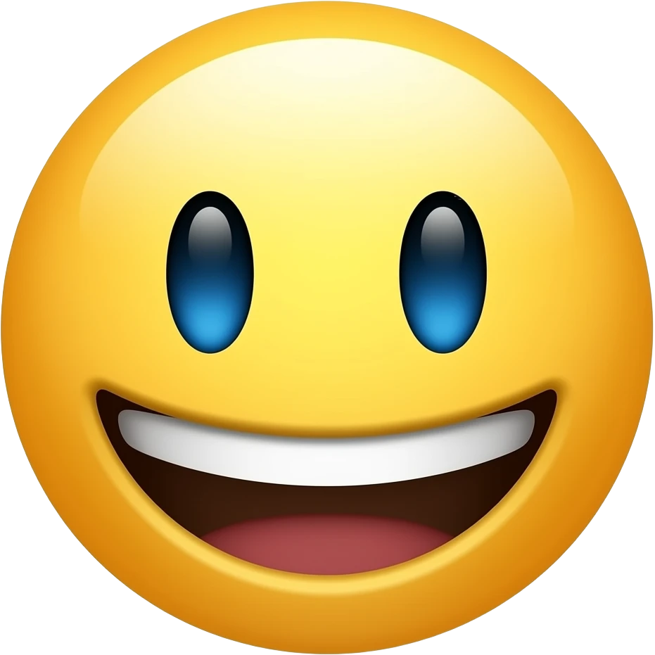 Emoji emoji