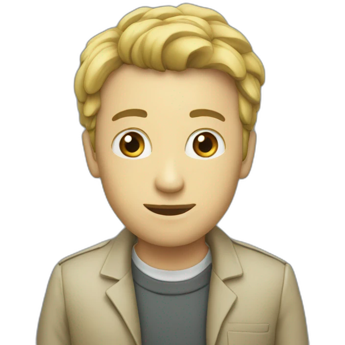 Cvmjar emoji