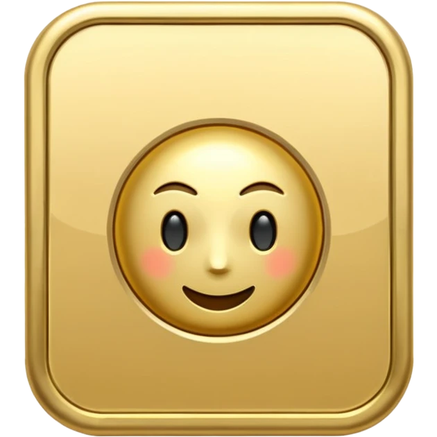credit pack emoji