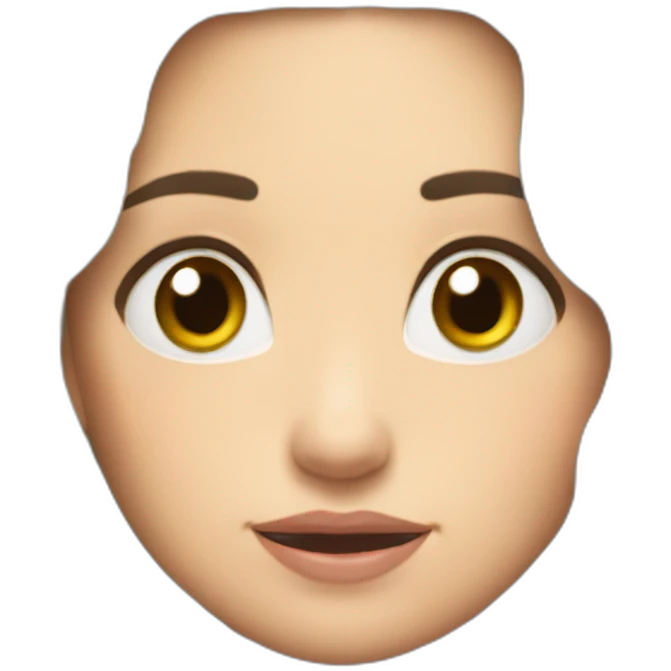 Daenerys Season 8 emoji