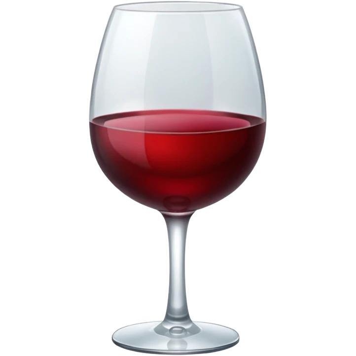🪞🍷 emoji