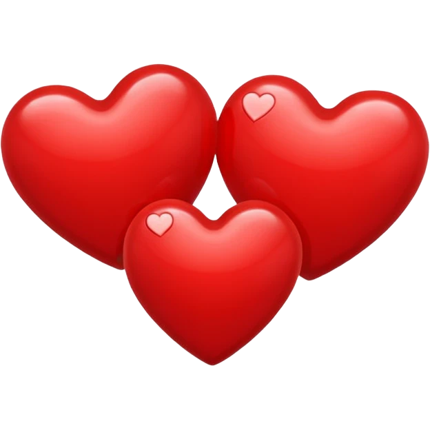corazones emoji