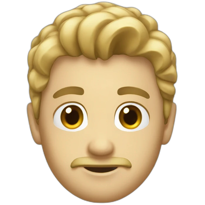 navigateur emoji