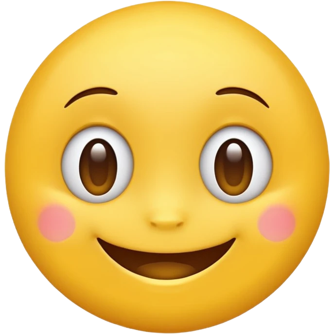 cute emoji emoji