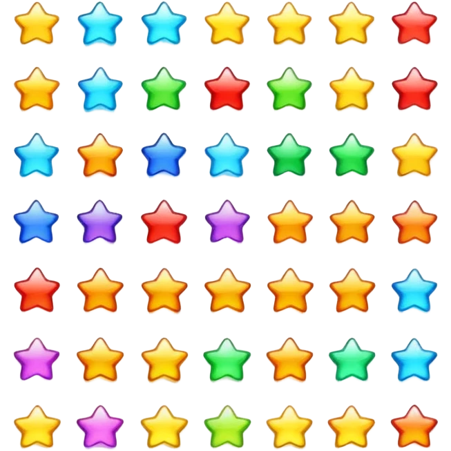 Rank Emoji emoji