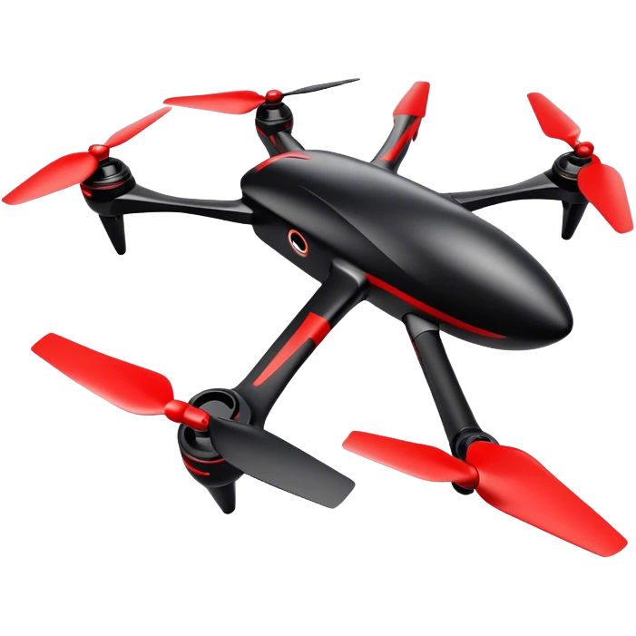 fpv emoji
