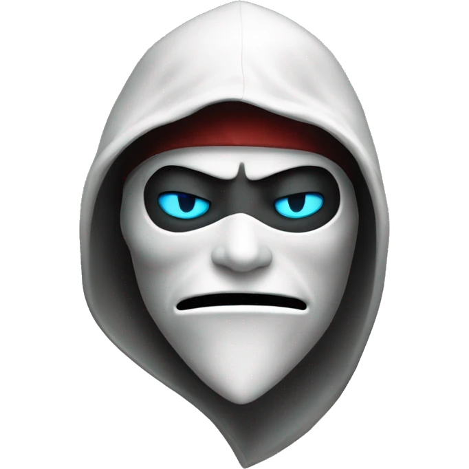 Kali Linux emoji