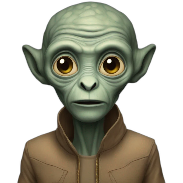 Et emoji