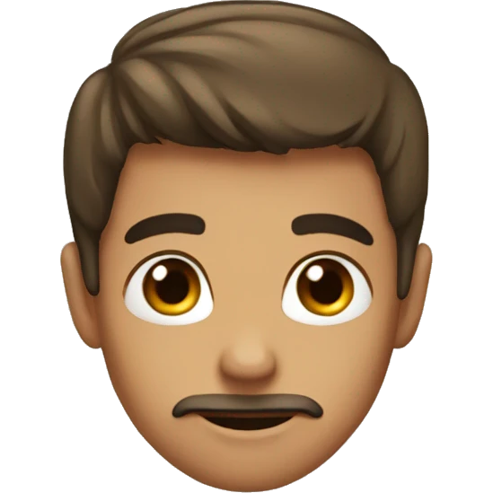 Corazón  emoji