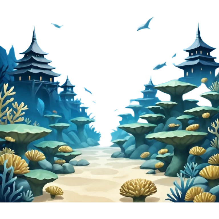 Сделай русскую панельку белого цвета. Она должна быть в виде куба, а также с окнами 3 на 3 на каждом фасаде. Некоторые окна неоново-розовые. Сверху окна нет emoji