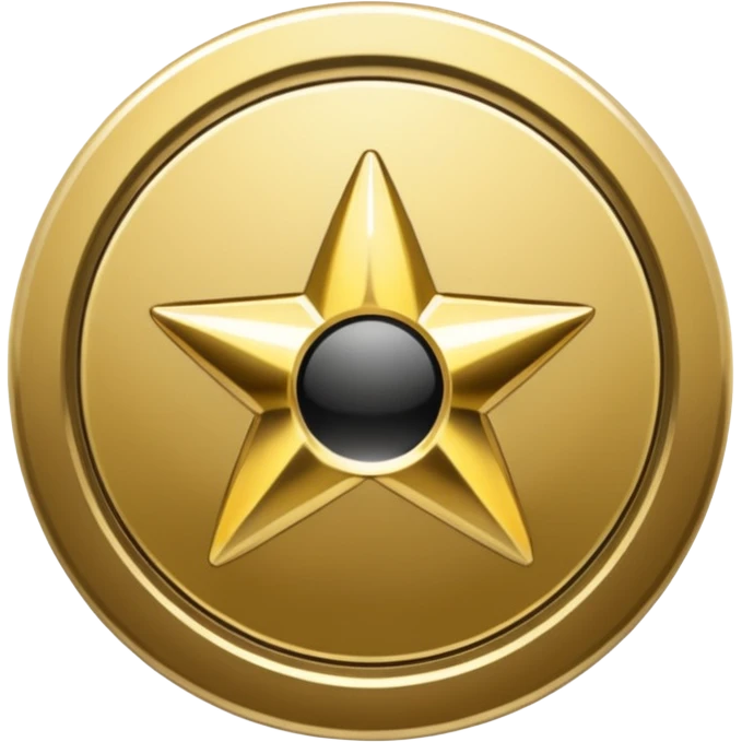 logive me the logo of super smash bros ultimate emoji