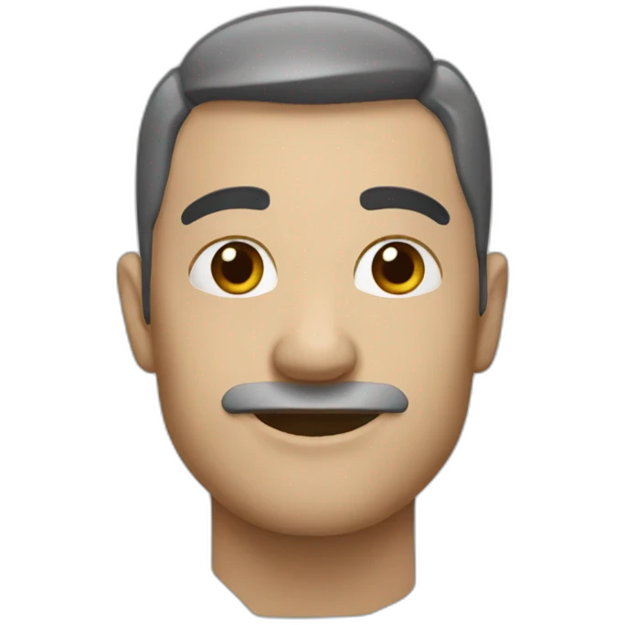 sre emoji