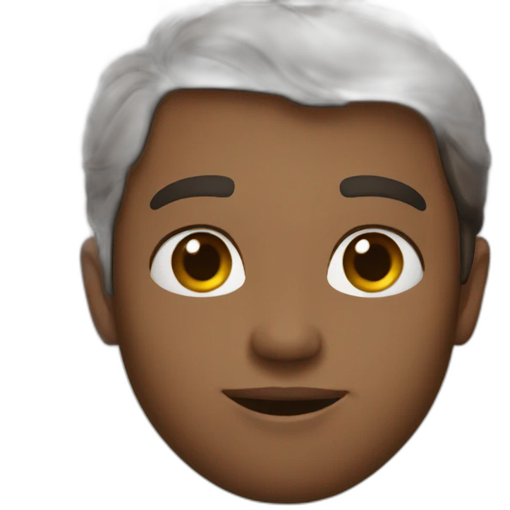 love at first sight emoji