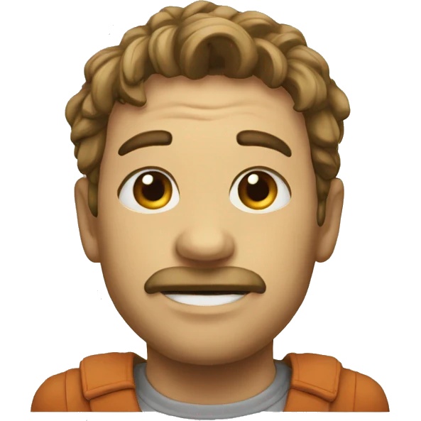 cambur emoji
