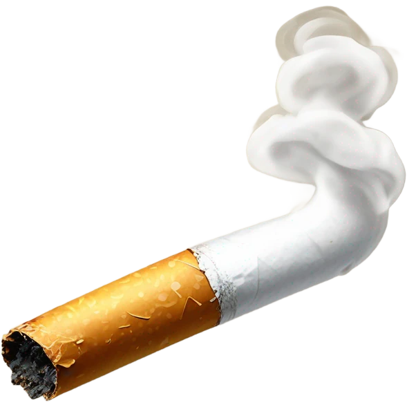 Cigarettes  emoji