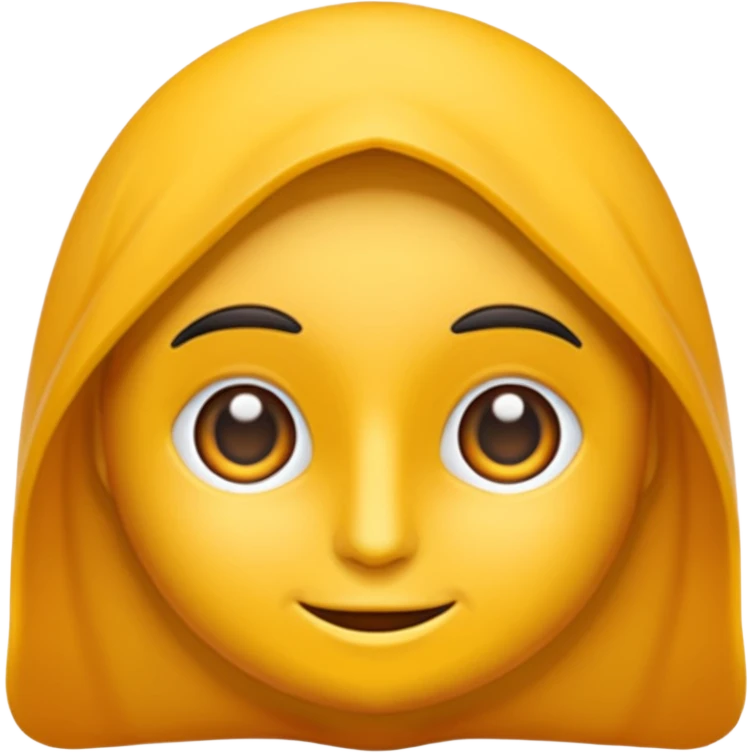 این عکس رو برام ایموجی کن emoji