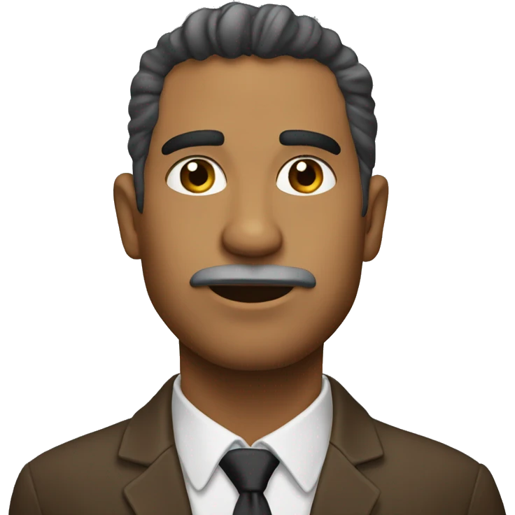 manito arriba emoji