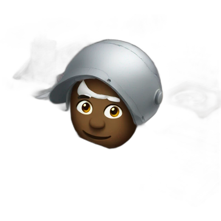 Astroworld emoji