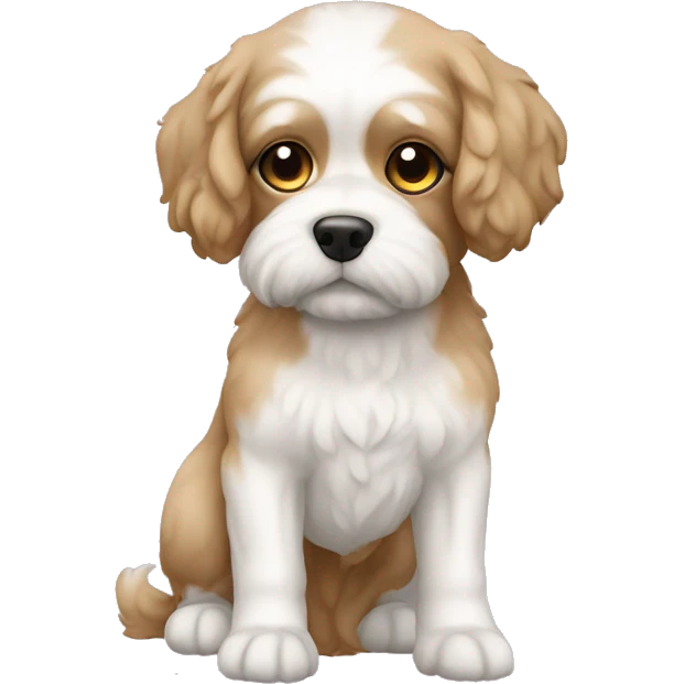 cavashon full body emoji