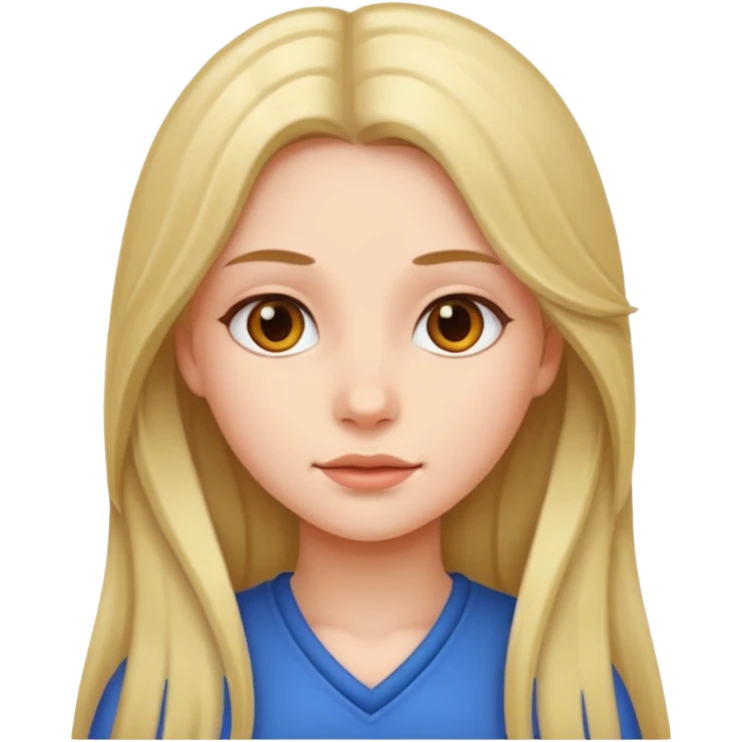 girl with massive boobs and beautiful pussy emoji