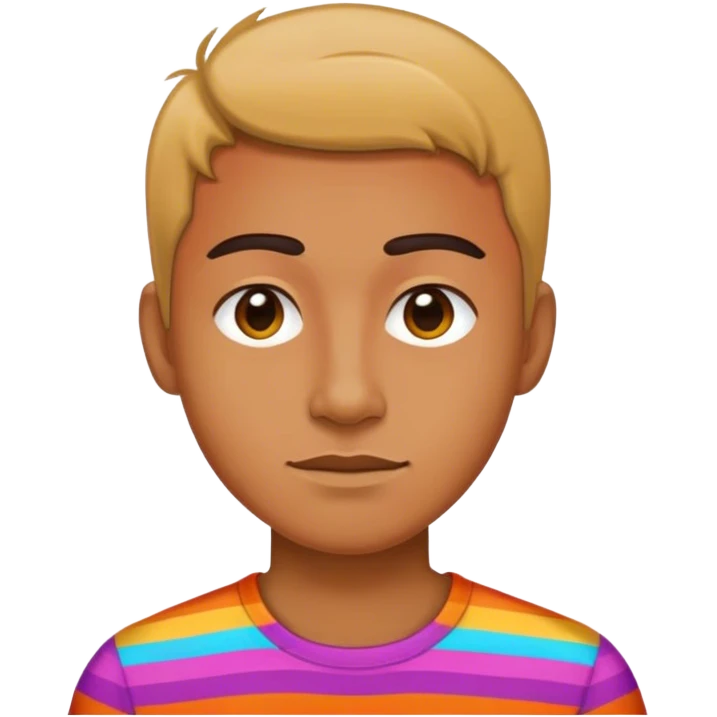 Anitto emoji