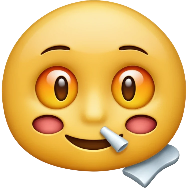 broken bones emoji emoji