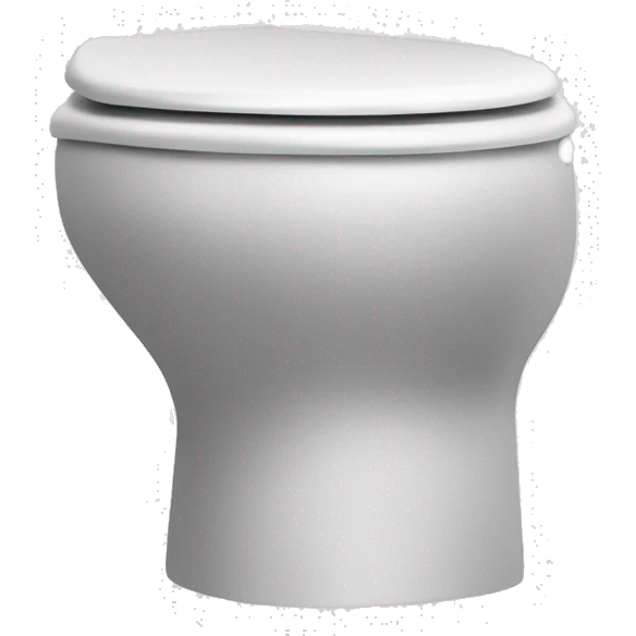 skibidi toilet emoji