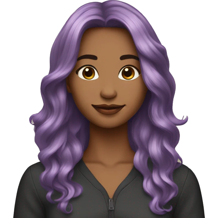 👩🏻‍💻 change hair color to light brown emoji