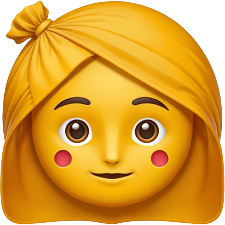ایموجی بلوتوث emoji