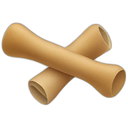 Joint  emoji