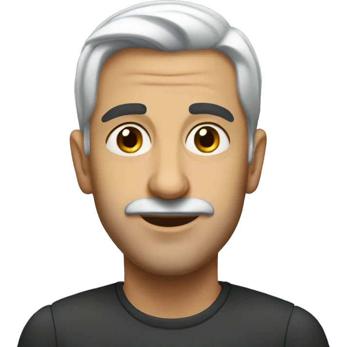 yusuf dikeç emoji