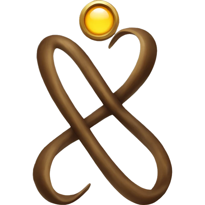 infinity gaunlet emoji