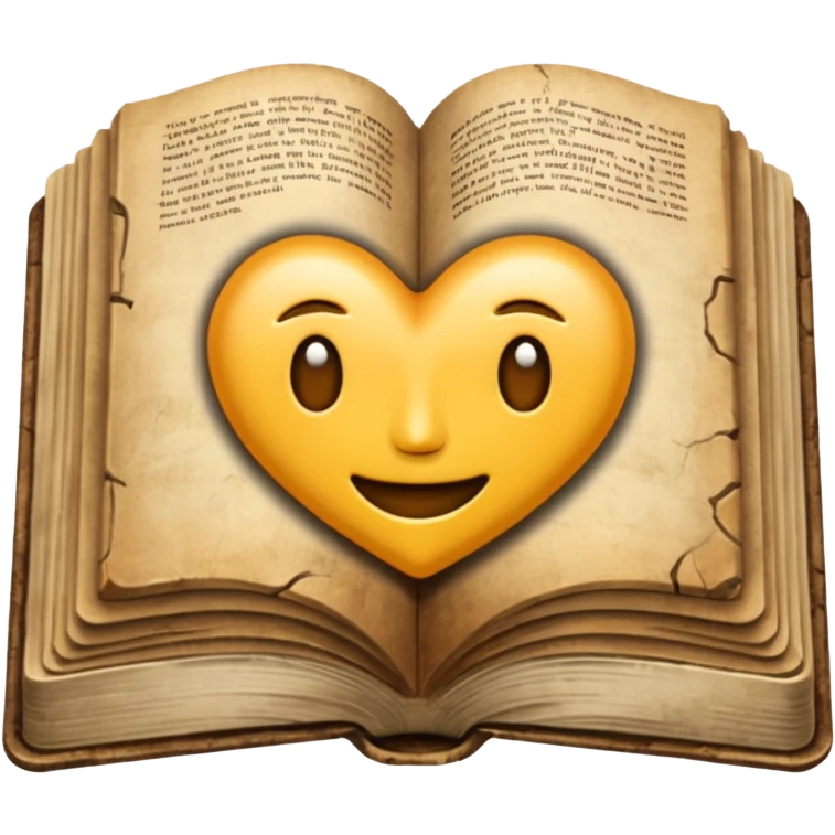 Psychology  emoji