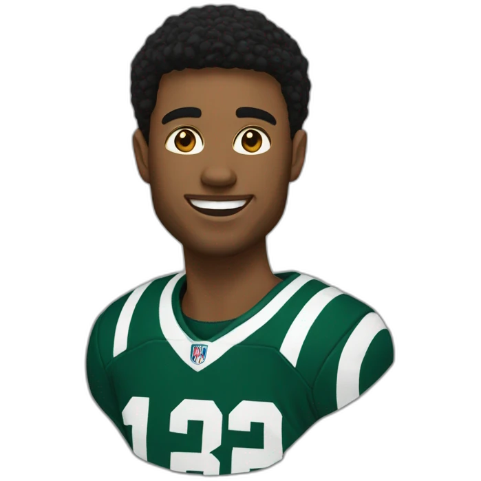 Bryce hall emoji