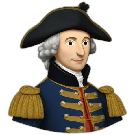 Philippe de Saxe Cobourg gotha emoji