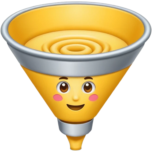 autofunnel in digital-marketing emoji