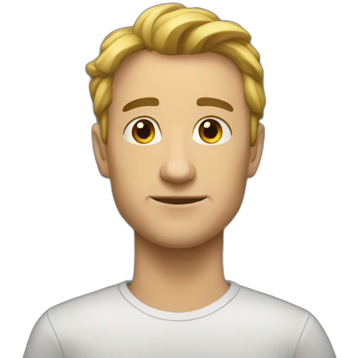 Джек терьер emoji