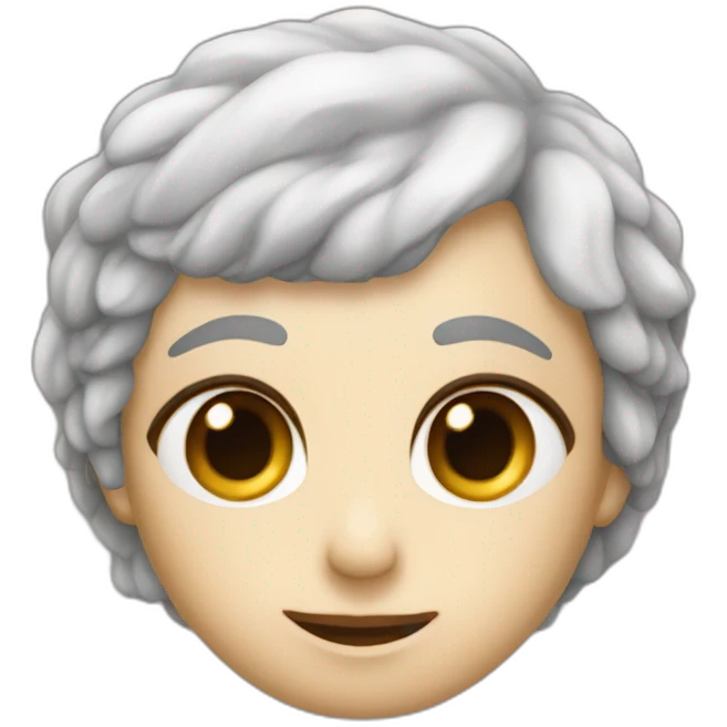 Thimothee chalame emoji