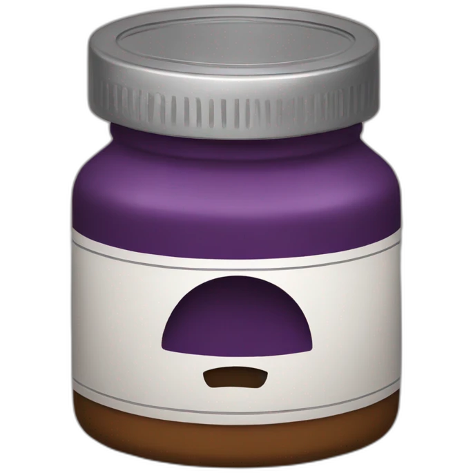 snusnu emoji