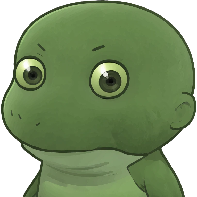 Baby emoji