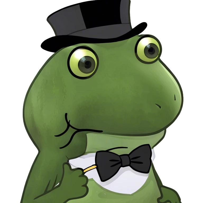 Pqjfgcdşşfşfşcşcşcşvp,8,88,8;8;8;&,&;₺,&;&|*~~*~*~~*{*} emoji