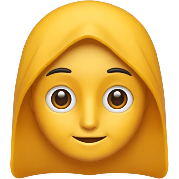 میخوام عکس لوگوم رو برام ایموجی کنی emoji