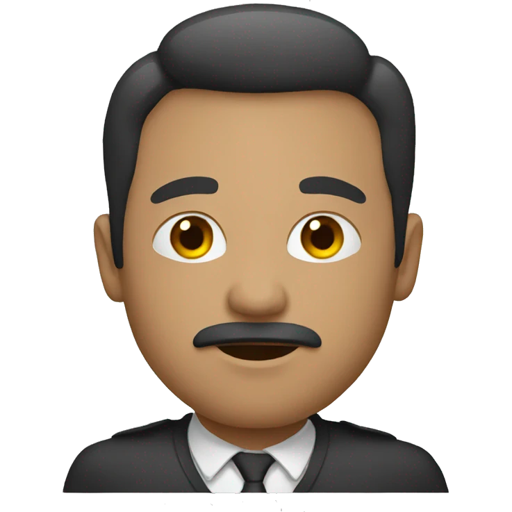 will emoji