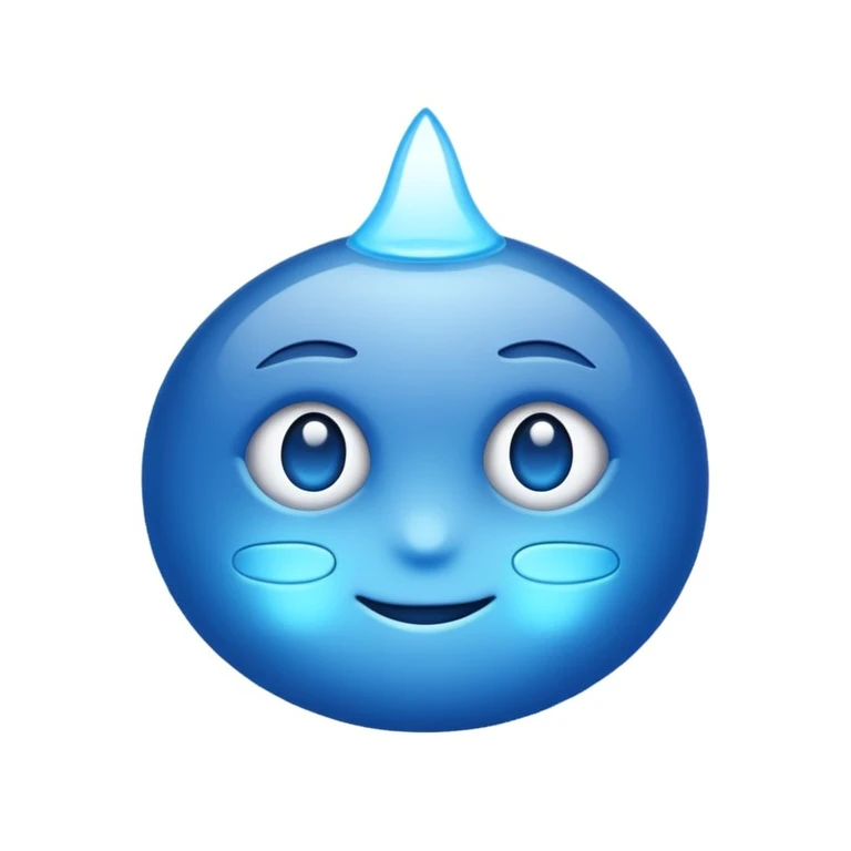 Sga emoji