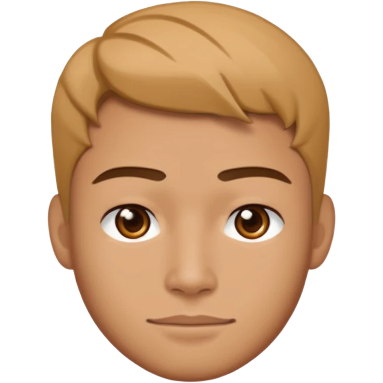 Grayson Villanueva emoji