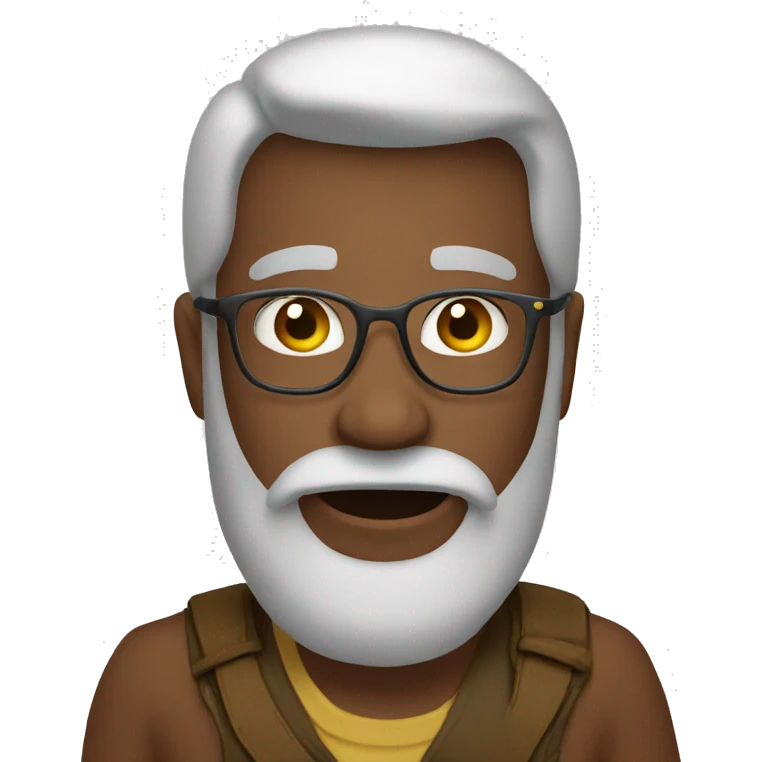 Jul emoji