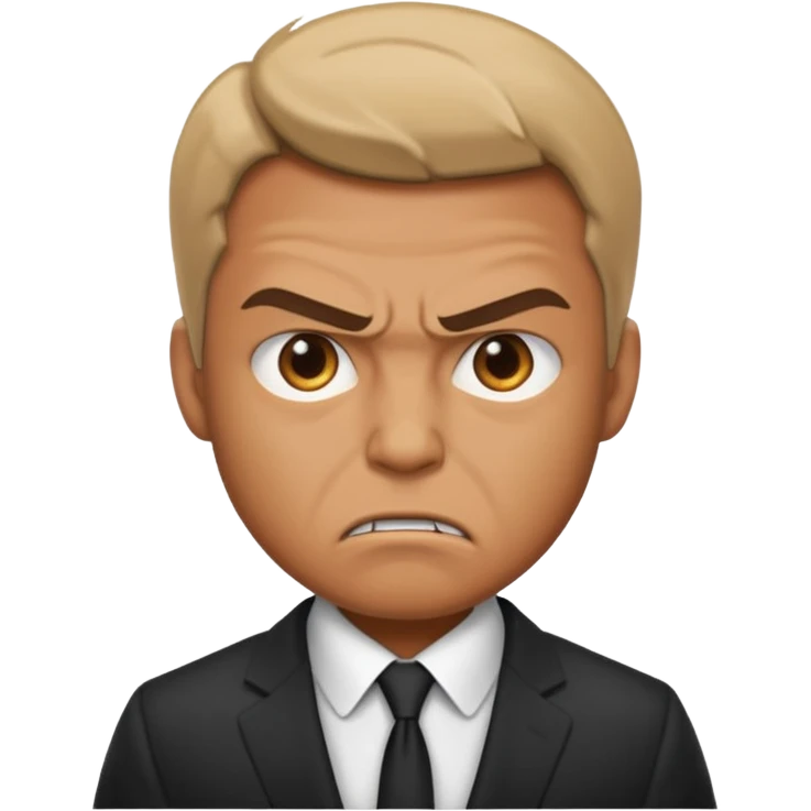 Издевательство над зеленским emoji