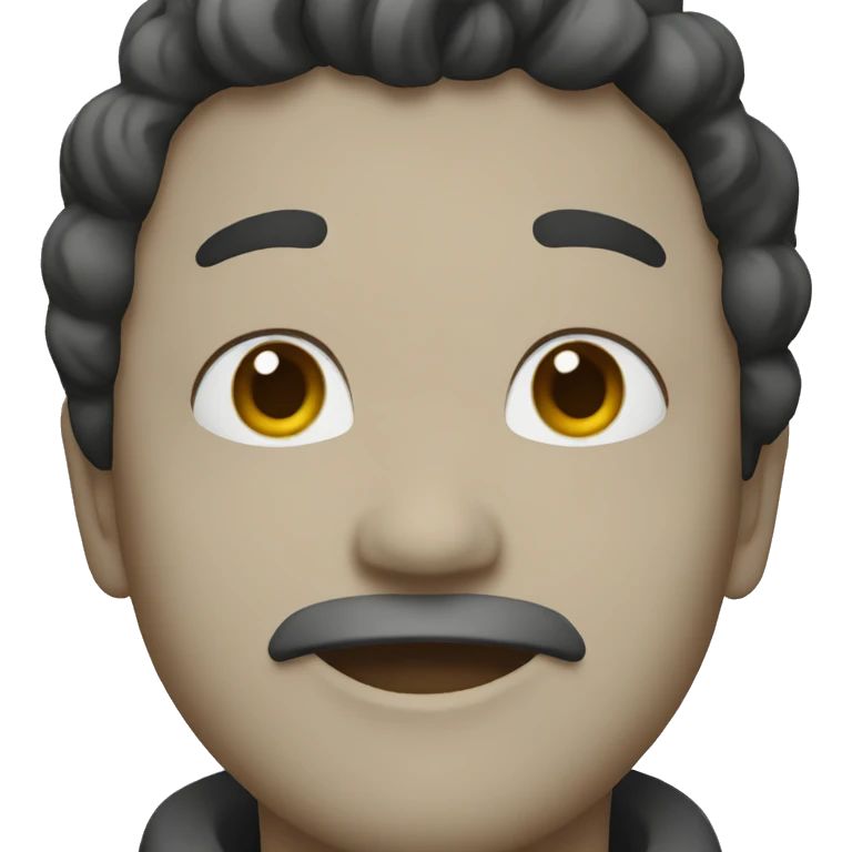 Jisso emoji