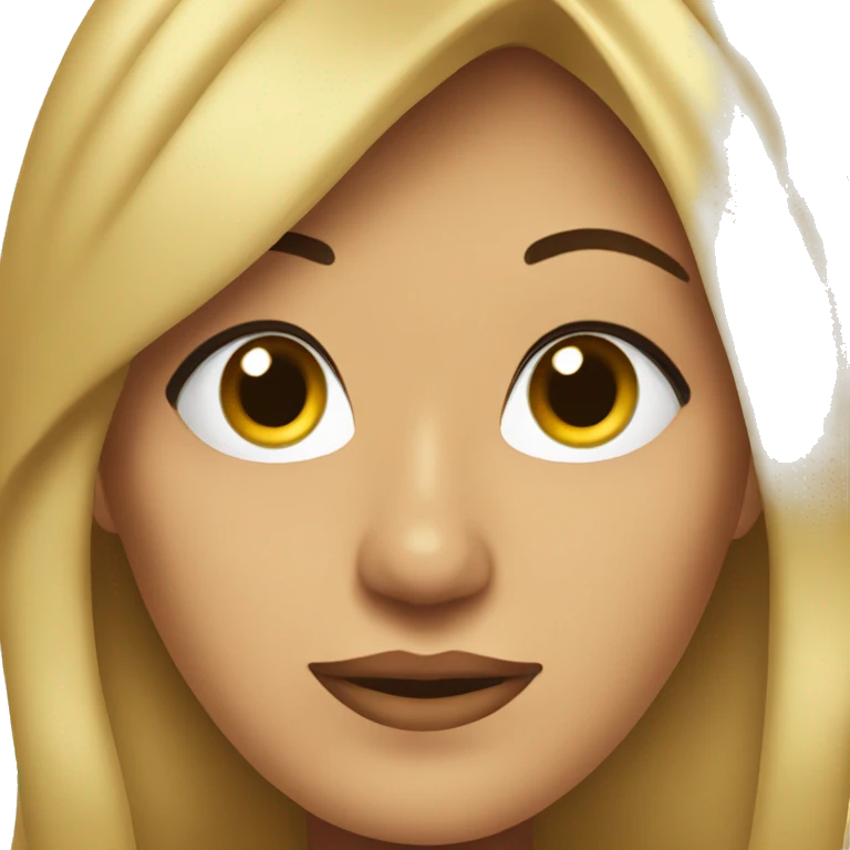 Cynthia Rivera  emoji